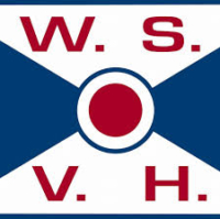 wsvh