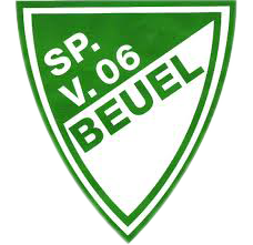 svbeuel06